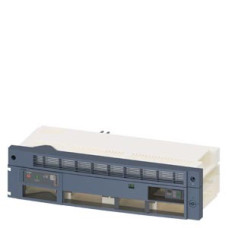 3NJ6314-2AC0.-....