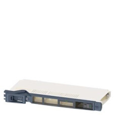 3NJ6302-3AE0.-....