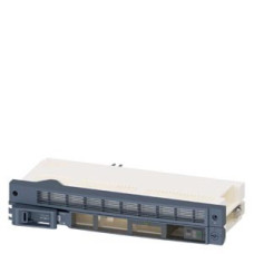 3NJ6304-1AC0.-....