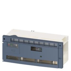 3NJ6324-2AC0.-....