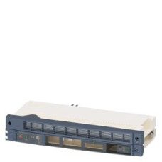 3NJ6304-2AC0.-....