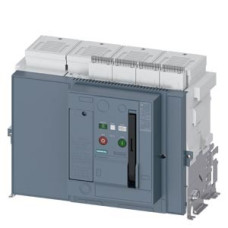 3WA1232-6.A40-....
