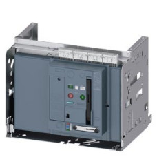 3WA1240-5.A41-....
