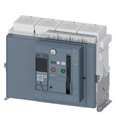 3WA1232-6.E11-....