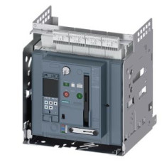 3WA1232-6.F61-....