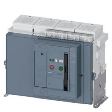 3WA1240-8.A11-....