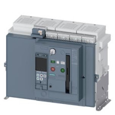 3WA1240-8.G11-....