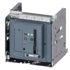3WA1240-5.A31-....