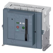3WA1240-5.A01-....