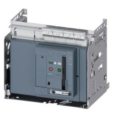 3WA1240-8.U71-....