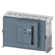3WA1240-5.A11-....