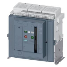 3WA1240-8.A01-....