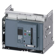 3WA1232-6.F41-....