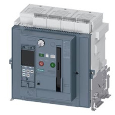 3WA1232-6.E30-....