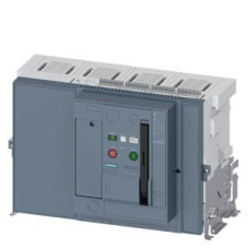 3WA1240-1.U40-....