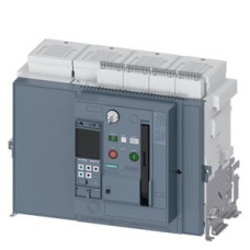3WA1232-6.E40-....
