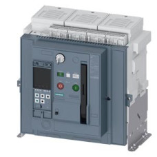 3WA1232-6.E01-....