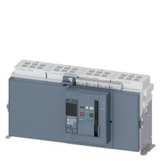 3WA1350-8.G12-....