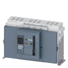 3WA1363-8.F01-....