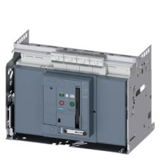 3WA1350-8.A32-....