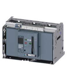 3WA1363-5.G61-....