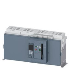 3WA1350-8.F16-....