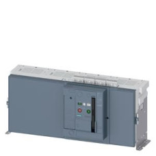 3WA1350-5.A12-....