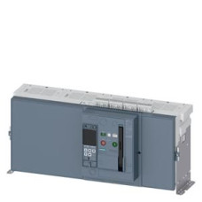 3WA1350-5.E12-....