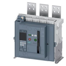3WA1220-3.G03-....