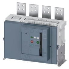 3WA1220-3.A13-....