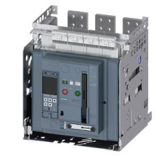 3WA1225-8.F63-....