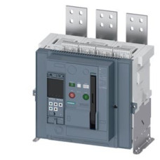3WA1220-3.E03-....
