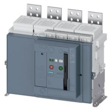 3WA1220-8.A13-....