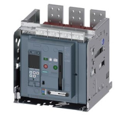 3WA1225-5.F33-....