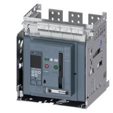 3WA1220-8.E33-....