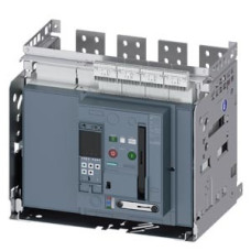 3WA1220-8.F43-....