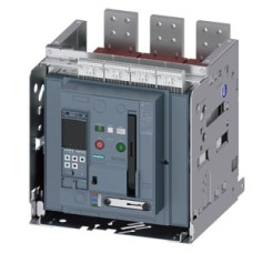 3WA1232-5.E63-....