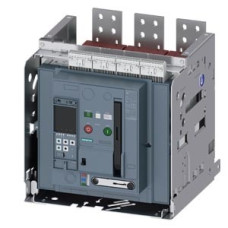 3WA1220-3.E33-....