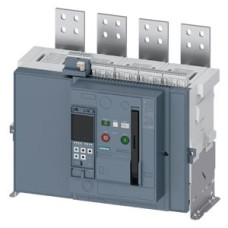 3WA1220-3.G13-....
