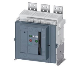 3WA1220-8.A03-....
