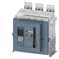 3WA1220-8.E03-....