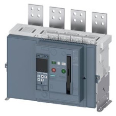 3WA1220-3.E13-....