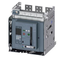 3WA1220-8.G33-....