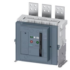 3WA1220-3.A03-....