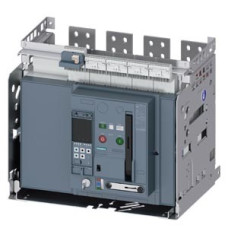 3WA1220-8.G73-....