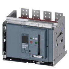 3WA1220-3.E43-....