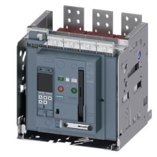 3WA1220-3.G33-....