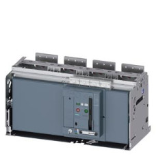 3WA1340-5.A73-....