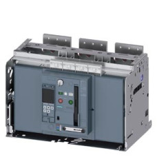 3WA1340-5.F63-....