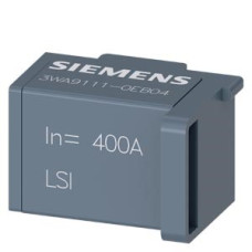 3WA9111-0EB04